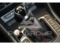 2023 Seat Tarraco