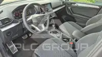 2023 Seat Tarraco
