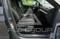 2023 Seat Tarraco