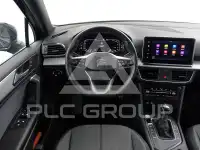 2023 Seat Tarraco