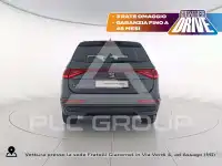 2023 Seat Tarraco