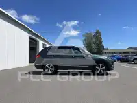 2023 Seat Tarraco