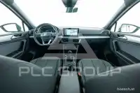 2023 Seat Tarraco
