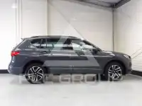 2023 Seat Tarraco