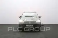 2023 Seat Tarraco
