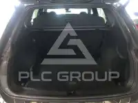 2023 Seat Tarraco
