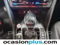 2023 Seat Tarraco