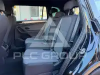 2023 Seat Tarraco
