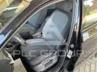 2023 Seat Tarraco