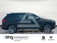2023 Seat Tarraco