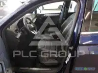 2023 Seat Tarraco