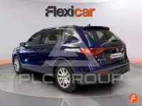 2023 Seat Tarraco