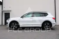 2023 Seat Tarraco