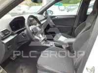 2023 Seat Tarraco
