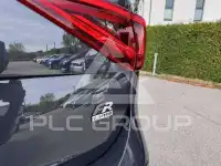 2023 Seat Tarraco