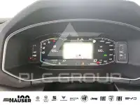 2023 Seat Tarraco