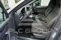 2023 Seat Tarraco