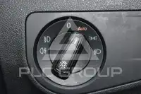 2023 Seat Tarraco