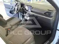 2023 Seat Tarraco