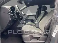 2023 Seat Tarraco