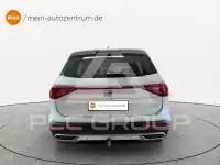 2023 Seat Tarraco