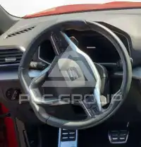 2023 Seat Tarraco