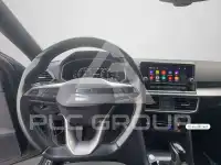 2023 Seat Tarraco