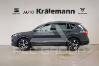 2023 Seat Tarraco