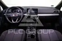 2023 Seat Tarraco