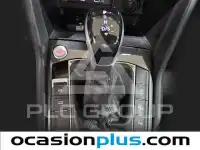 2023 Seat Tarraco