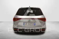 2023 Seat Tarraco