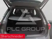 2023 Seat Tarraco