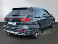 2023 Seat Tarraco