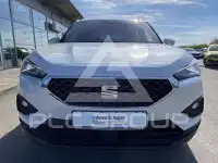 2023 Seat Tarraco