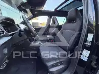 2023 Seat Tarraco