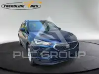 2023 Seat Tarraco