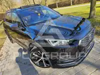2023 Seat Tarraco