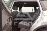 2023 Seat Tarraco
