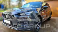 2023 Seat Tarraco