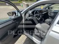 2023 Seat Tarraco