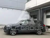 2023 Seat Tarraco