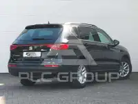 2023 Seat Tarraco