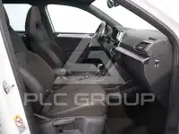 2023 Seat Tarraco