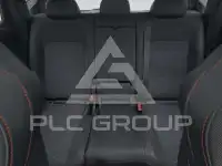 2023 Seat Tarraco