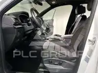 2023 Seat Tarraco