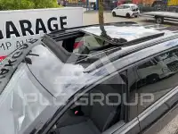 2023 Seat Tarraco