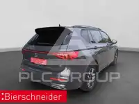 2023 Seat Tarraco