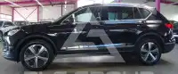 2023 Seat Tarraco