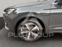 2023 Seat Tarraco