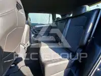 2023 Seat Tarraco